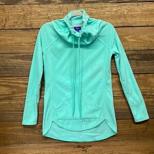 City Streets Sweatshirt